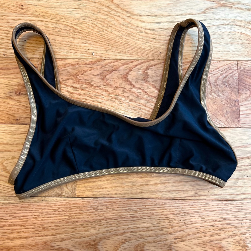 Aerie Bikini Top